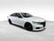 2021 Honda Accord Sedan Sport
