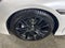 2018 Honda Accord Sedan Touring 2.0T
