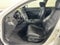 2018 Honda Accord Sedan Touring 2.0T