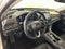 2018 Honda Accord Sedan Touring 2.0T