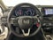 2018 Honda Accord Sedan Touring 2.0T