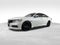 2018 Honda Accord Sedan Touring 2.0T