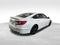 2018 Honda Accord Sedan Touring 2.0T