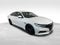 2018 Honda Accord Sedan Touring 2.0T