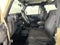 2011 Jeep Wrangler Sport