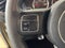 2011 Jeep Wrangler Sport