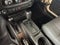 2011 Jeep Wrangler Sport