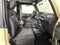 2011 Jeep Wrangler Sport
