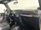 2011 Jeep Wrangler Sport