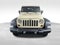 2011 Jeep Wrangler Sport