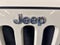 2011 Jeep Wrangler Sport