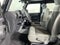 2010 Jeep Wrangler Sport