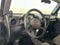 2010 Jeep Wrangler Sport