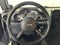 2010 Jeep Wrangler Sport