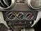 2010 Jeep Wrangler Sport