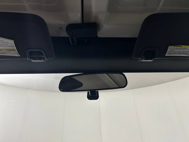 2010 Jeep Wrangler Sport