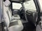 2010 Jeep Wrangler Sport