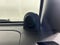 2010 Jeep Wrangler Sport
