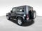 2010 Jeep Wrangler Sport