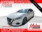 2019 Nissan Altima 2.5 Platinum
