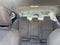 2019 Nissan Altima 2.5 Platinum