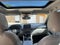 2019 Nissan Altima 2.5 Platinum