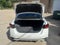 2019 Nissan Altima 2.5 Platinum