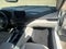 2019 Nissan Altima 2.5 Platinum