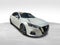 2019 Nissan Altima 2.5 Platinum