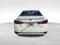 2019 Nissan Altima 2.5 Platinum