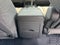 2014 Nissan Frontier SV