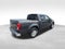 2014 Nissan Frontier SV