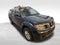 2018 Nissan Frontier SV V6