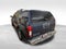 2018 Nissan Frontier SV V6