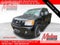 2008 Nissan Titan XE