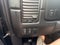 2008 Nissan Titan XE