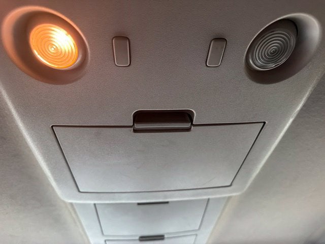 2008 Nissan Titan XE