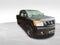 2008 Nissan Titan XE