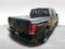 2008 Nissan Titan XE