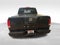 2008 Nissan Titan XE