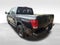 2008 Nissan Titan XE
