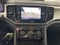 2021 Volkswagen Atlas 3.6L V6 SEL