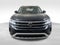 2021 Volkswagen Atlas 3.6L V6 SEL