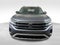 2021 Volkswagen Atlas 2.0T SE w/Technology
