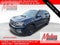 2018 Volkswagen Atlas 3.6L V6 SEL