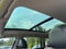 2018 Volkswagen Atlas 3.6L V6 SEL