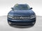 2018 Volkswagen Atlas 3.6L V6 SEL
