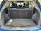 2018 Volkswagen Atlas 3.6L V6 SEL