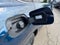 2018 Volkswagen Atlas 3.6L V6 SEL