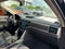 2018 Volkswagen Atlas 3.6L V6 SEL